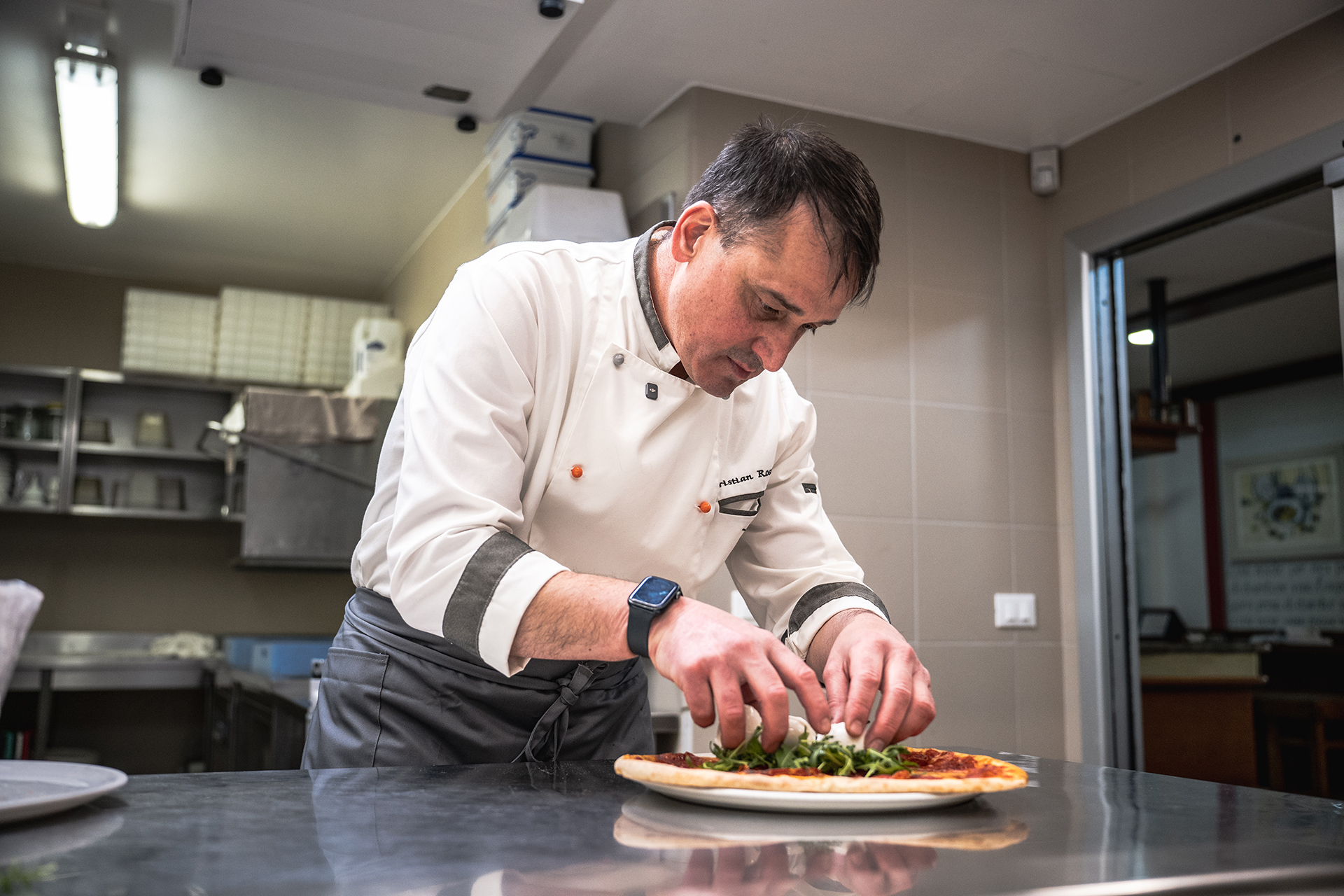 003_230126_Don_Pedro