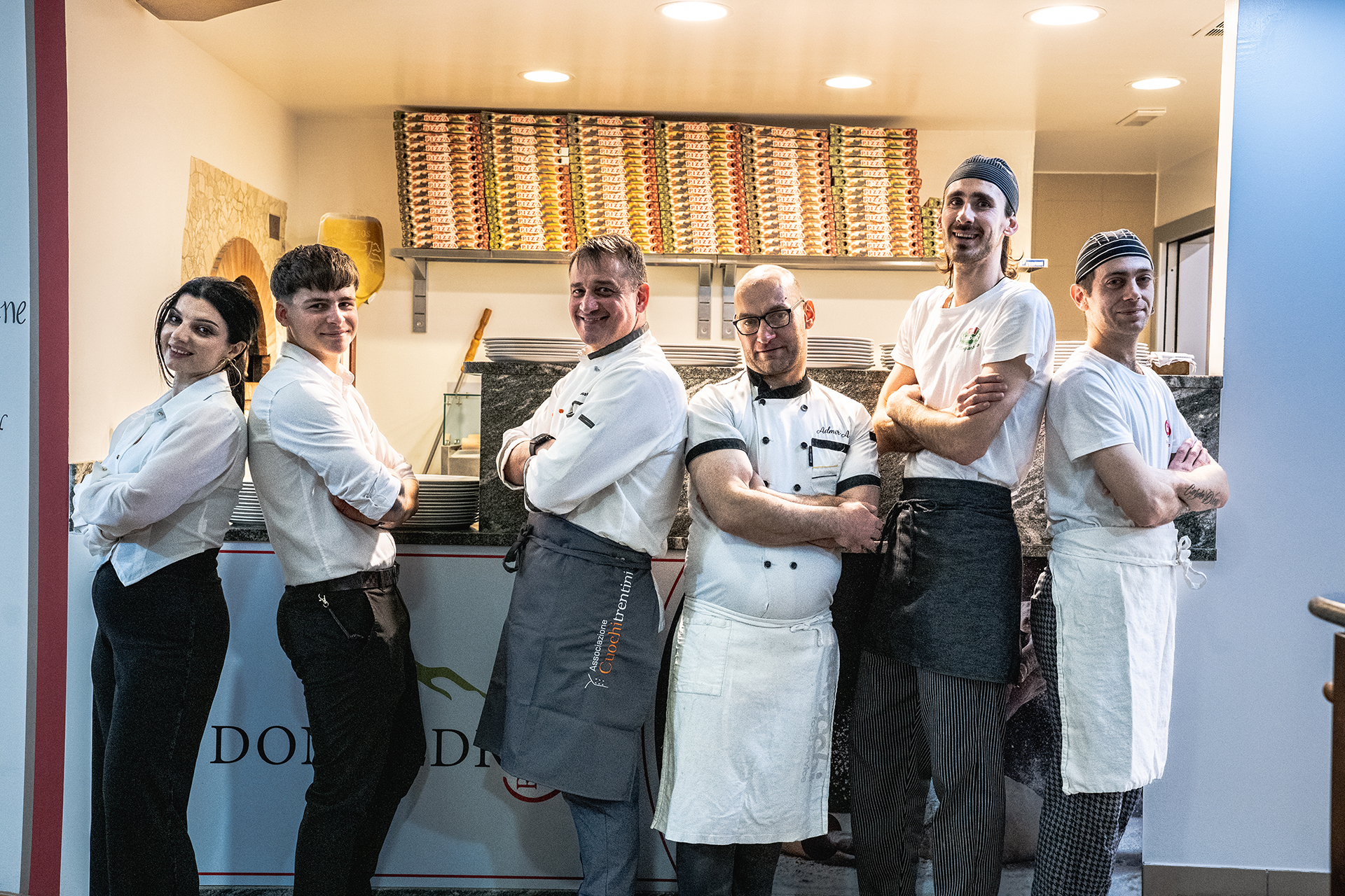 014_230126_Don_Pedro